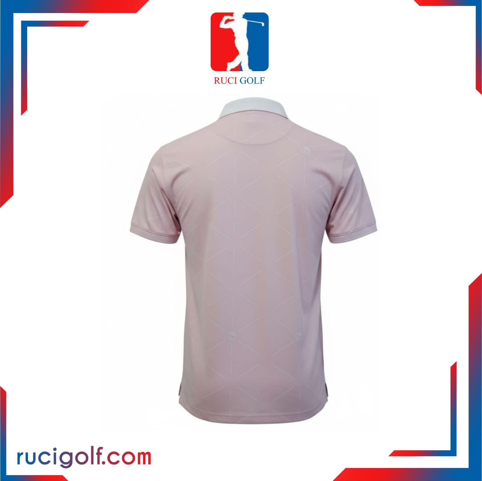 T-shirt puma 623951 02